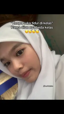 #fyp #foryoupage #lewatberanda #viraltiktok #jointrend #tiktok #trnding #katakata #fyppppppppppppppppppppppp 