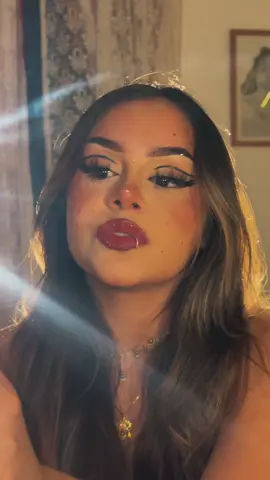 descobri q n sei piscar