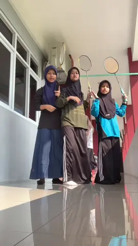 #fyp #badminton #viral #goviral 