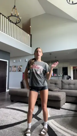 Draft from volleyball practice today!!!!!#fyp#foryou#foryoupage#viral#goviral