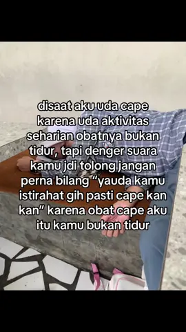 #fyppppppppppppppppppppppp 