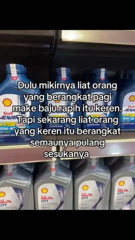 Lah kitaa kerja dari pagi pulang berasa mau mati 😭 #fyp  #katakata  #masukberandafyp  #quotes 