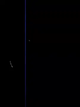 2011 ඉල්ලපු අයට For -  2009 tiper 😹👍 .. @චුටි  . . . . #foryou #drop #goviral #1millionaudition #fyp 