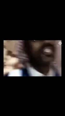 يا من هواه ✨. #foryoupageofficiall #song #foryoupage #fyp #عبدالرحمن_محمد 