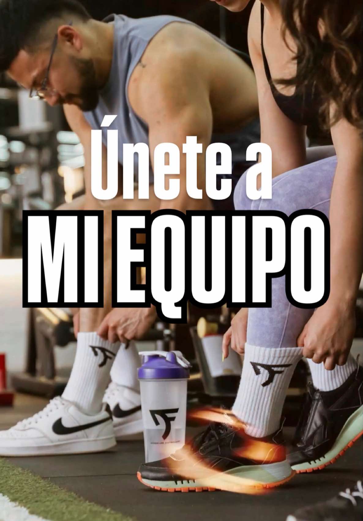 Coach Online !🚀  #personaltrainer #coaching #Fitness 