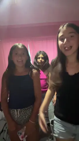 #fypシ゚viral @Scarlett Ayala 