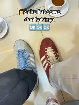 oke okee #adidasoriginals #adidasfootball #casualoutfits 