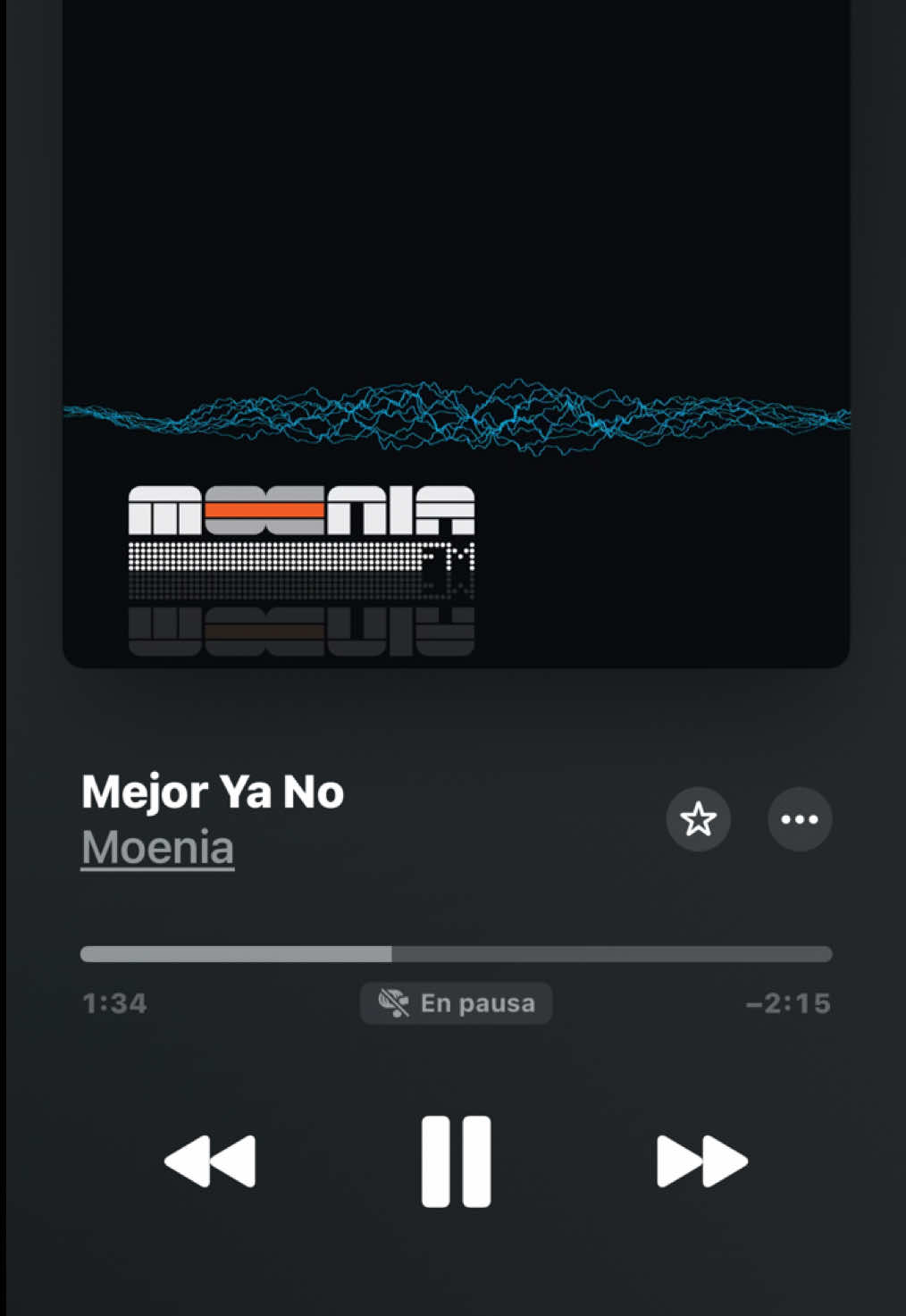 #triste #canciones #dedicar #mejoryano @MŒNIA  mejor ya no 🙁😔