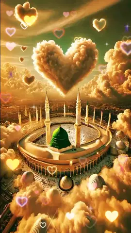 #creatorsearchinsights #creatorsearchinsights #creatorsearchinsights 