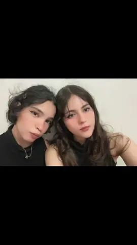 Same person, different font omg #🇩🇴 #fyp #fypシ゚ #girl @Verónica 