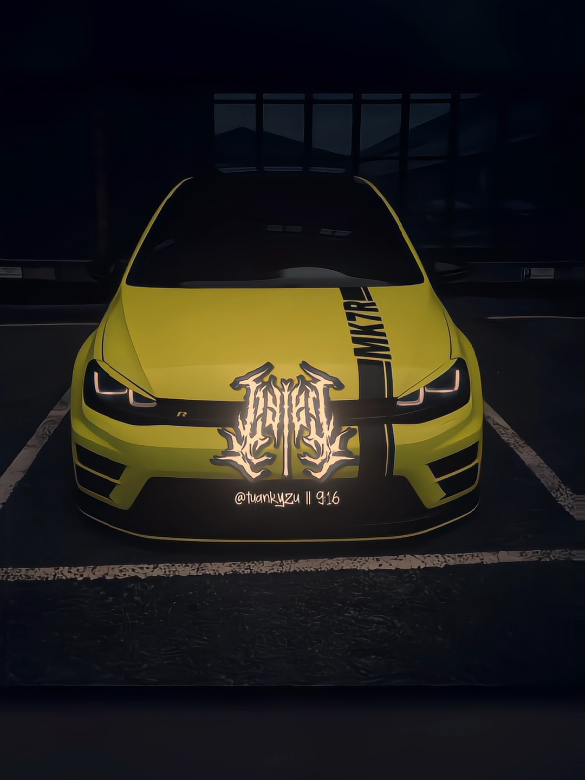 #tuankyzu 🤭💐@𝟕𝟎𝟕 Om 'Kyzu 𝟐𝐌 #tmccreator #1onetroupe #707herakles #presetdibawah5mb #presetxml #lewatberandafyp #masukberandafyp 