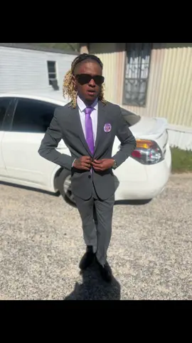 LongLivePooda 🥺💜 Mann every since you died my life hasn’t been the same you was more than my homie you was my brother 😮‍💨 I hate the streets took you from me I wish I could’ve talk to you more tried to convince you to leave the streets alone 😠THIS A MESSAGE TO THE YN’s leave the streets alone !!!!!!  you don’t wanna carry one of yo homies in a casket just sitting there watching homie lay there lifeless thatll make a real ni55g shed real tear #fyp #foryou #viral #fypシ #foryoupage 