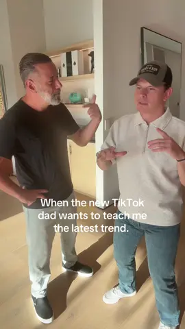 Bro, I got it. @Husband TikTok 