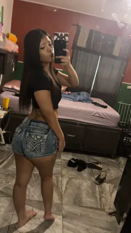 #fypシ #cali #xyzbca 