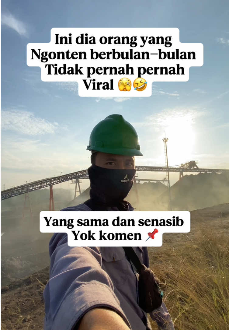 Motivasi konten kreator viral #konten #reels #fbpro #fyp #CapCut 