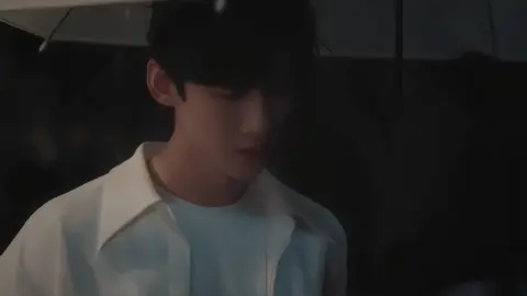 :  tôi là lốp dự phòng của cậu hả ? #khododanh #bachkinhdinh #chuongnhuocnam #fyb 