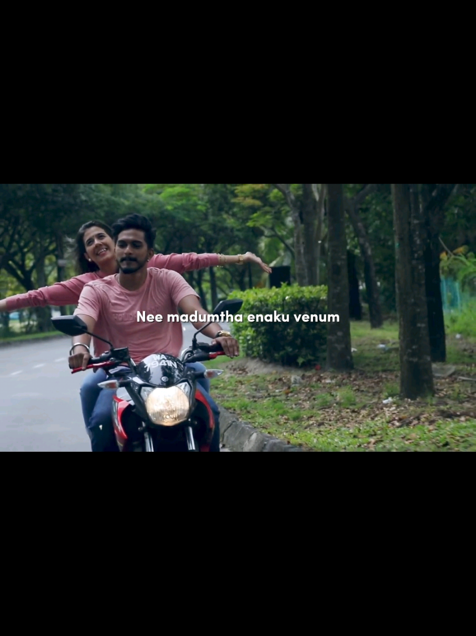 𝐊𝐚𝐯 𝐯𝐞𝐭𝐡𝐢𝐫𝐞 𝐭𝐡𝐨𝐧𝐝𝐫𝐢𝐧𝐚𝐥 𝐝𝐞𝐯𝐚𝐭𝐡𝐚𝐢 𝐤𝐚𝐢 𝐩𝐮𝐝𝐢𝐤𝐚 𝐤𝐚𝐧𝐚𝐯𝐢𝐥𝐚𝐢𝐲𝐞𝐞𝐞𝐞𝐞𝐞𝐞 💓✨ #viralvideo #whatsappstatus #abinaya #fpyyyyyyyyyyyyyyyyyyyyyy #malaysiasongtamil >>>>>