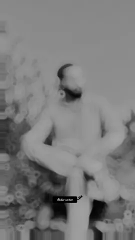 #islamic_video #foryoupage #❤️ 