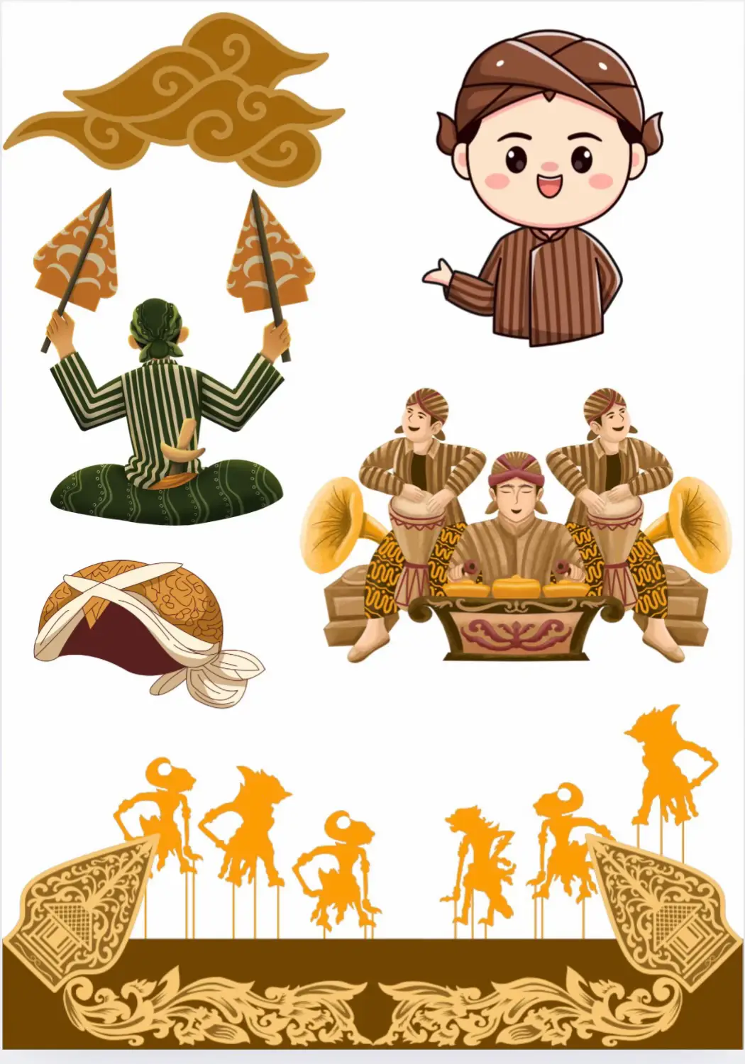 #guru#siswasd#hiasandinding#canva#xyzbcafypシ  