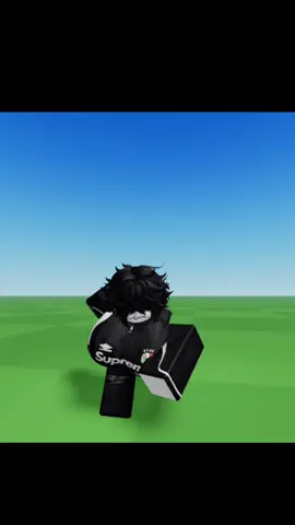 I got to late sorry #fyyppppppppppppppppppppppppp #fyp #xzcyba #nobloxstrap 