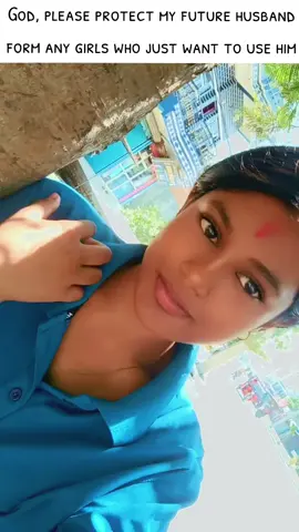 #God  #browngirl  #selflove 