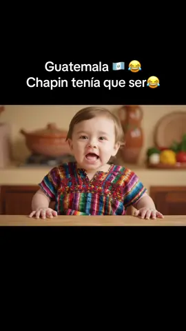 #bebe #goviral #guatemala🇬🇹 #funny 