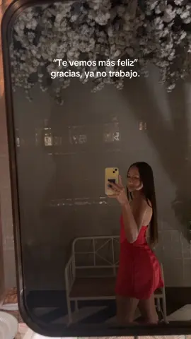 ay no era así🤣 #fyppppppppppppppppppppppp 