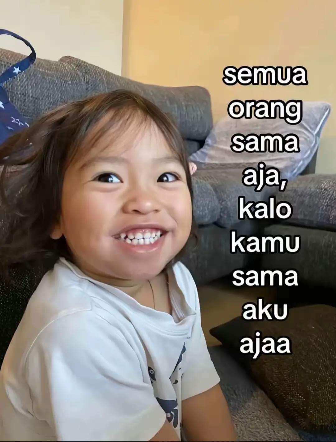 papnya ga di notice, jadi aku upload disini aja ya😌