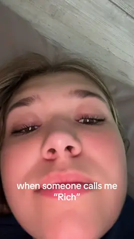 heh #relatable #fyp #viral 