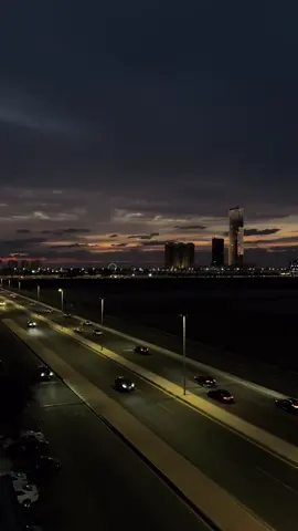 #jeddah #explore 