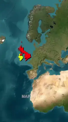 #தமிழ்_அறிவு #புதிய_தகவல் #favourite #fyp 