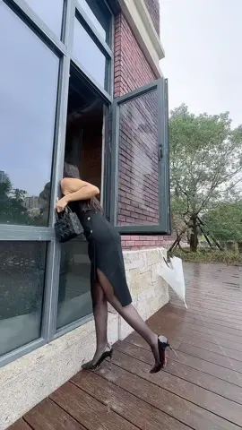 #职业装穿搭 #日常 