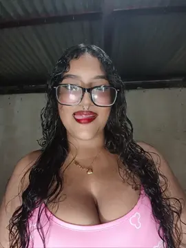 Es que la yaya 🫦🔥#fyp #foryou #tiktok #paratiiiiiiiiiiiiiiiiiiiiiiiiiiiiiii #yailinlamasviral 