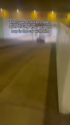 Ford flight services #fyp #road #shitbox #crash #relatable 