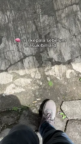 Kadang nyodok adalah obat stress terbaik #xyzbca #billiards #trending #fyp #magelang24jam 