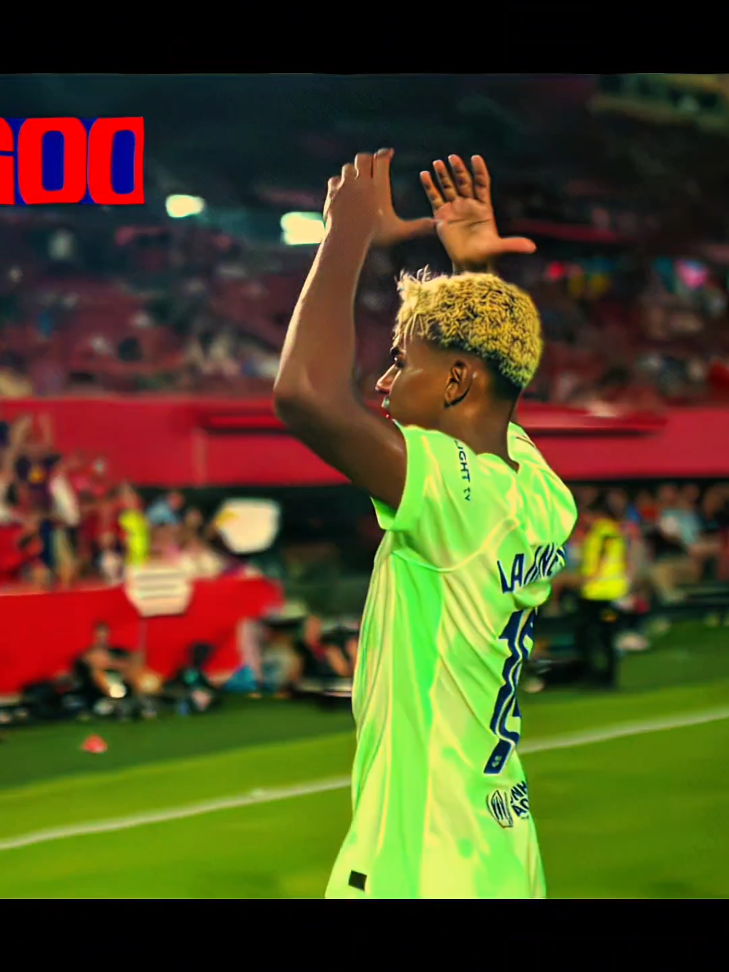 Lamine Yamal vs Mallorca 2025⚽🔥Best Moments. #shorts #viralshorts #viralvideo #football #lamineyamal @mtsouzx @RAHAT @NeymarCR7 