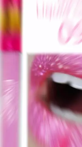 Dê uma olhada em Brilho Diamantado À Prova D'água Labial Líquido Pérola Cor Sexy MakeUp por R$11,20 - R$25,35. Compre na Shopee agora! https://s.shopee.com.br/5pyCV4fMNP