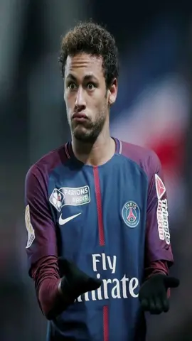 reminds me of my ex #neymar #Soccer #barcelona #paris #edit 