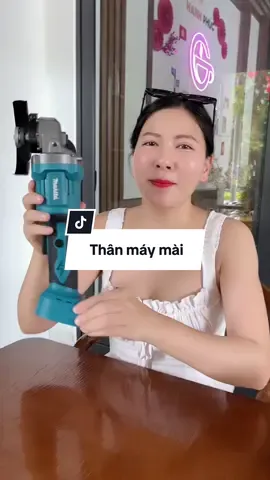 Thân máy mài#trending #cokhi #thanmaymaipin 