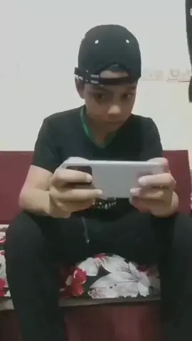 عود ليش ليش ليش ليش ليس ليش ليش ليش ليش ليش ليش تكفرون مو حرام؟ #viral  #fyp  #foryoupage  #foryou ......# #tiktokindia 