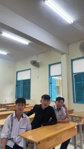 #a10 dạ anh lớn anh láo tui huỷ anh lunnnnnn 😈#xh #xuhuong #a10dongami 