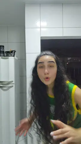 me perdoem, eh a endorfina pós treino