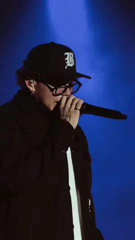 Quédate - Beele ❤️‍🩹 #quedate #beele #indirecta #lyricsvideo #indirectas 