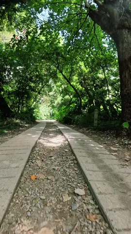 Viajar por la Sierra Gorda es conectar con la tierra y el corazón de su gente. #maconi #maconicadereyta #cadereyta #Querétaro #querétarotravel 