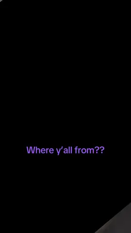 #fyp #alabama #fypシ #rolltide #fypシ゚viral 