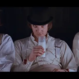 #fyp#rance#diesiraevisualnovel#sayanouta#aclockworkorange  