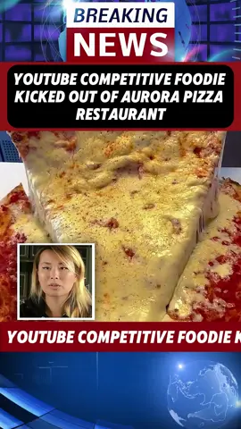 #news #breakingnews #fpy 