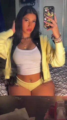 💛💛