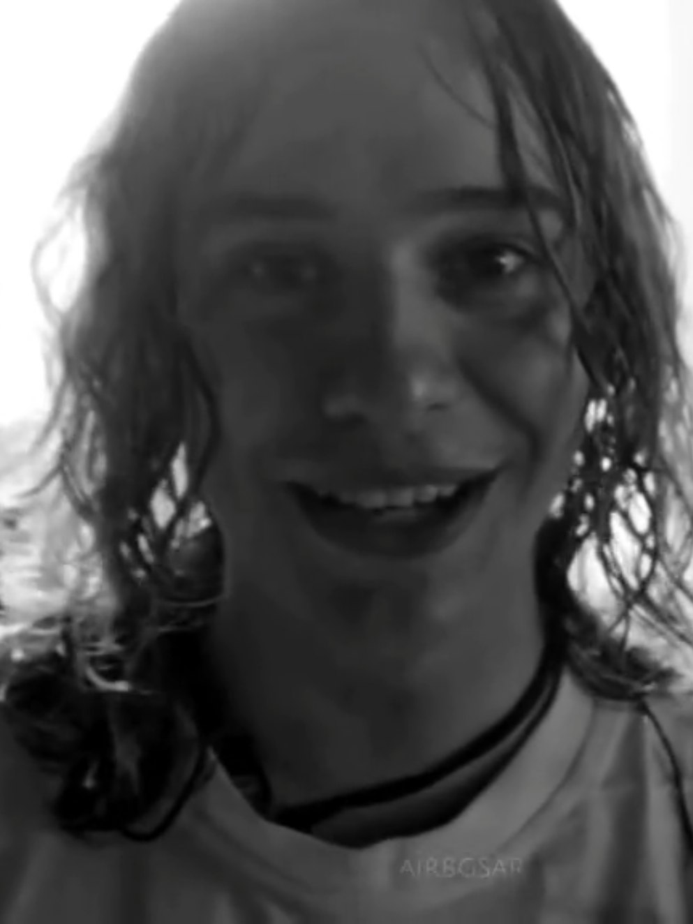 divin ... #airbag #airbagoficial #guidosardelli #guidoarmido #argentina #paratii #Foryou #thesardellis 