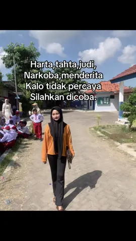 #bismillahfyp #masukberandafyp #fypppppppppppppppppppppppppppppppppppppppppppppppppppppppppppppppppppppppseng💐 